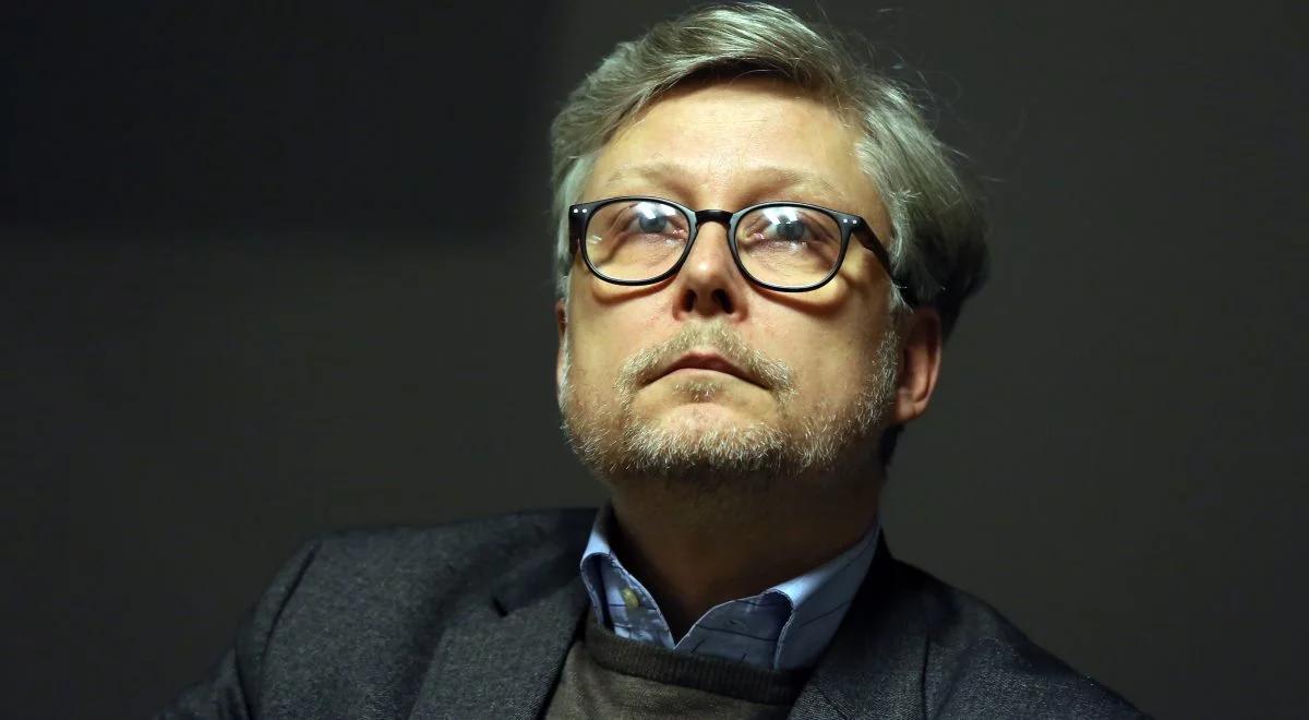 Nagrody Identitas dla najlepszej polskiej książki 2018 roku. Znamy nominowanych