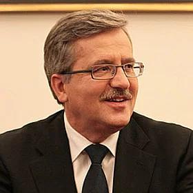 Prezydent o aborcji: PO musi bronić kompromisu