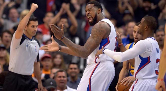 NBA: bokser Floyd Mayweather Jr. kupi Los Angeles Clippers?