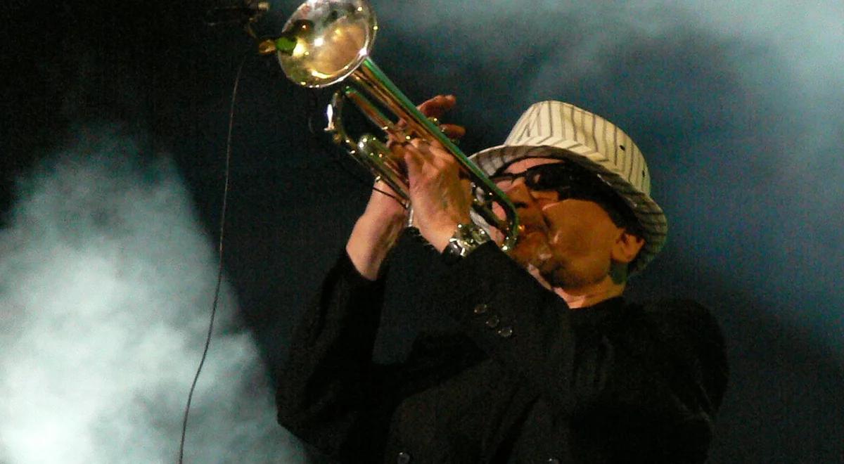 Rusza Jazz Od Nowa Festival. W Toruniu zagrają Stańko, Pawlik, Trzaska i "Ptaszyn"