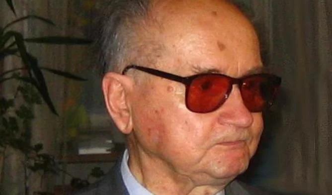 Głośne urodziny Jaruzelskiego: protesty w stolicy