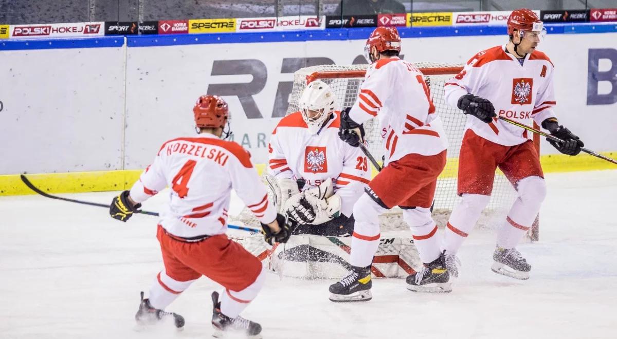 Kronika Sportowa - 15 maja 2021