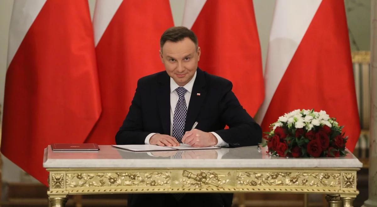 Rząd Mateusza Morawieckiego bez zmian szefów resortów. Beata Szydło wicepremierem