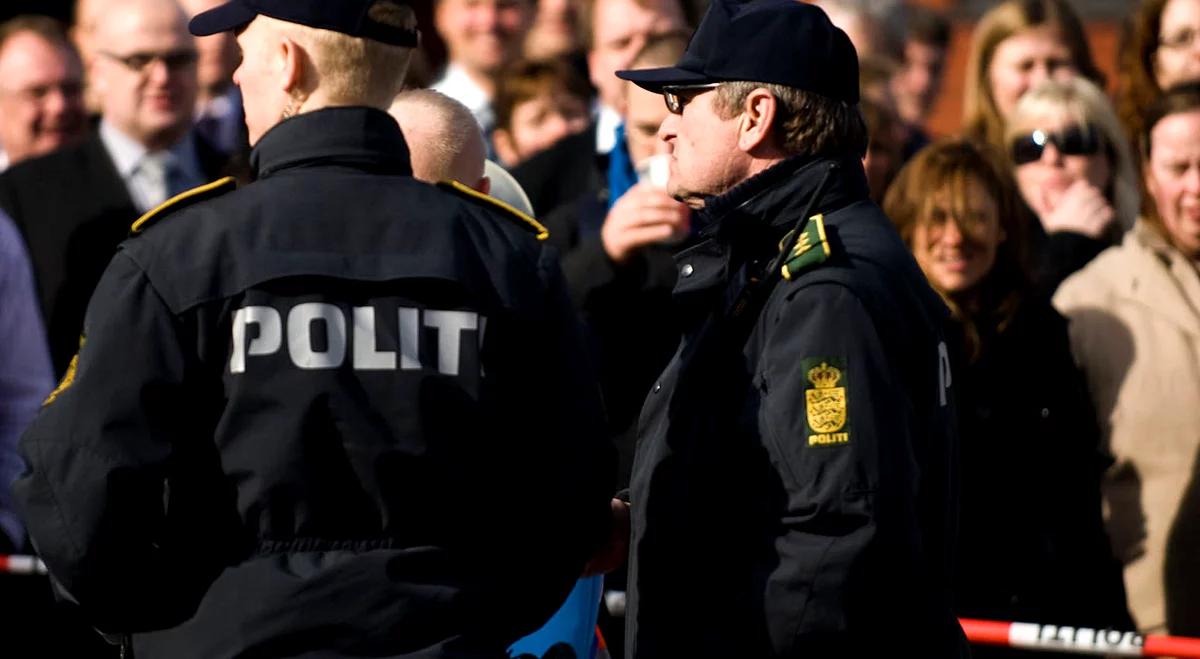 Duńska policja aresztowała córkę przyjaciółki prezydent Korei Południowej