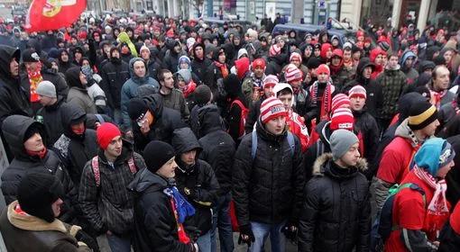 Widzew pozwał byłego współwłaściciela