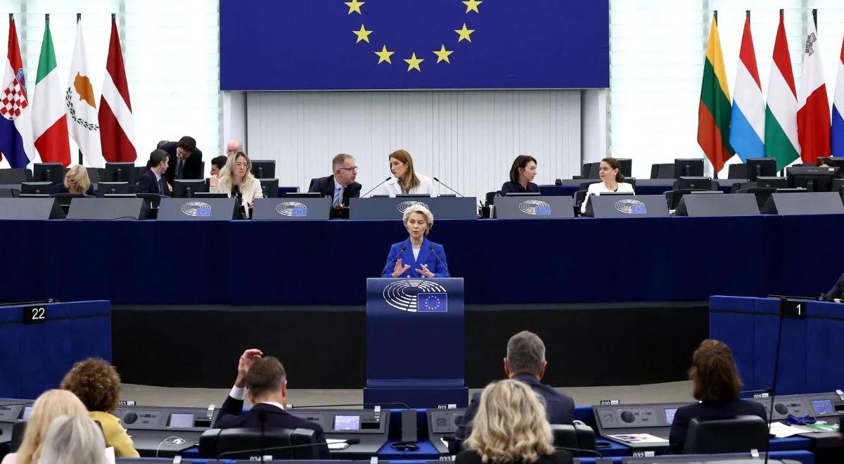 Europa dogadała się w sprawie zbrojeń. Dobre wieści dla Polski