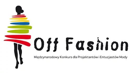 Wystawa torebek modnych kielczanek