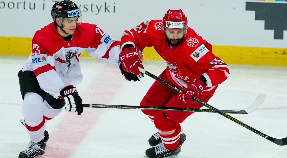 Kronika Sportowa - 30 kwietnia 2016