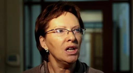 Lekarze z PZ podpiszą kontrakty na 2011