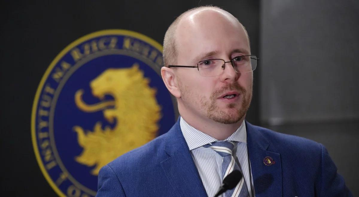 Prawnik Norweżki ubiegającej się o azyl: norweski system ochrony dzieci budzi zastrzeżenia