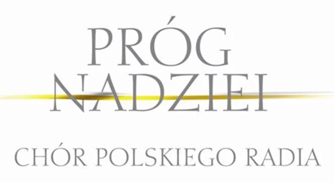 „Próg Nadziei”