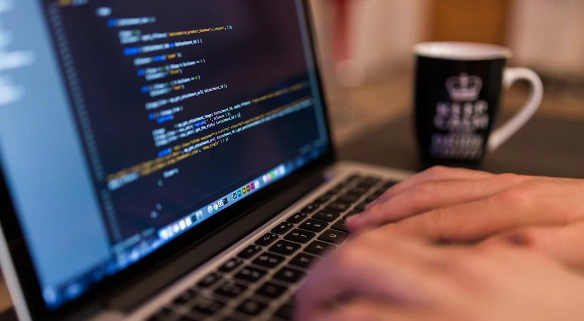 Nowy System Rejestrów Państwowych paraliżuje pracę wielu urzędów stanu cywilnego