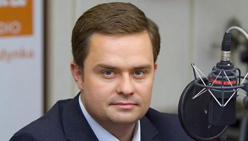 "Rząd nie ma żadnej wymówki, aby nie działać"
