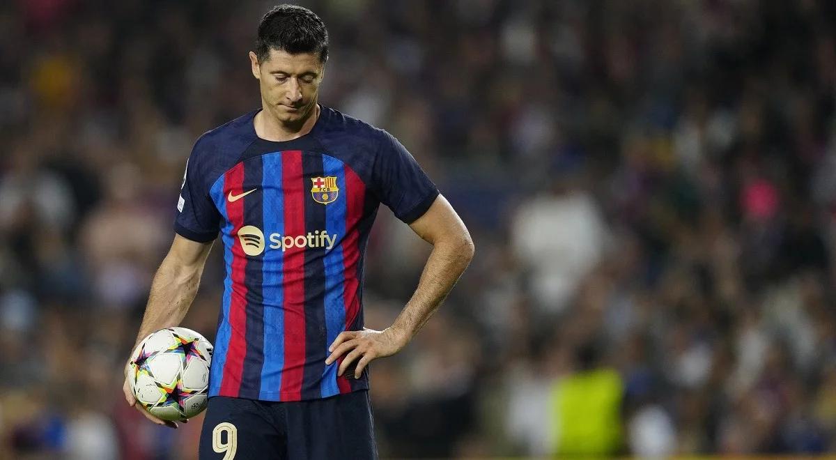 FC Barcelona zapłaci więcej za Roberta Lewandowskiego? Bayern zaciera ręce
