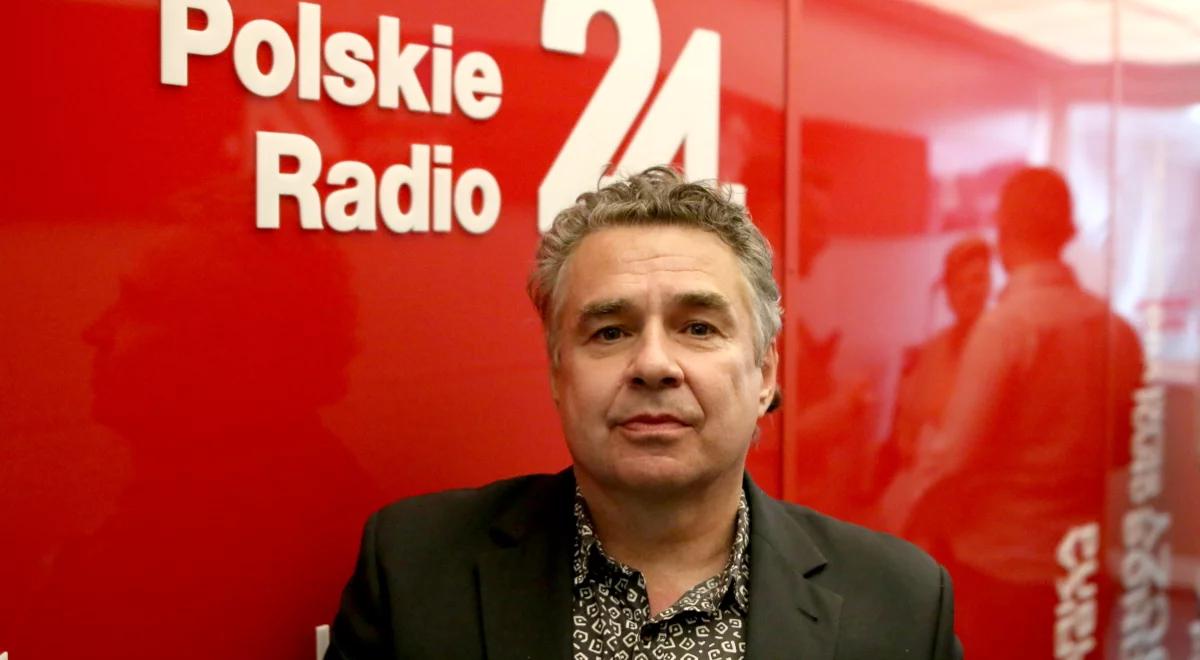 "Nieodpowiedzialne i skandaliczne". Zbigniew Górniak o działaniach władz woj. lubuskiego