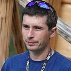 Punktacja w skokach narciarskich