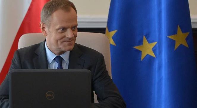 Jest ustawa o OZE: koniec z zielonymi certyfikatami
