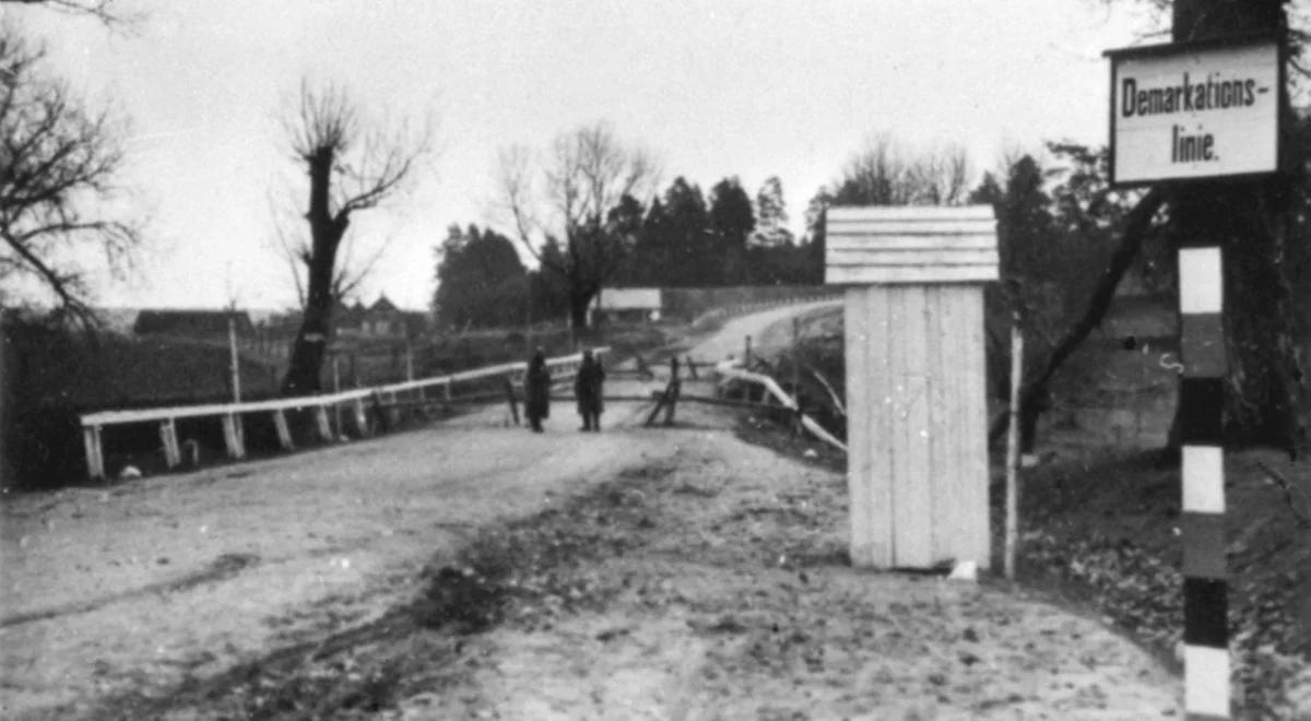 Polskie Radio o wkroczeniu Sowietów 17 września 1939 roku [POSŁUCHAJ]