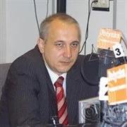 Joachim Brudziński o dwóch latach rządu