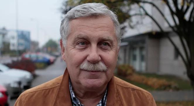 El. Euro 2016. Engel: trzeba po prostu obronić pierwszą pozycję [ROZMOWA PORTALU]