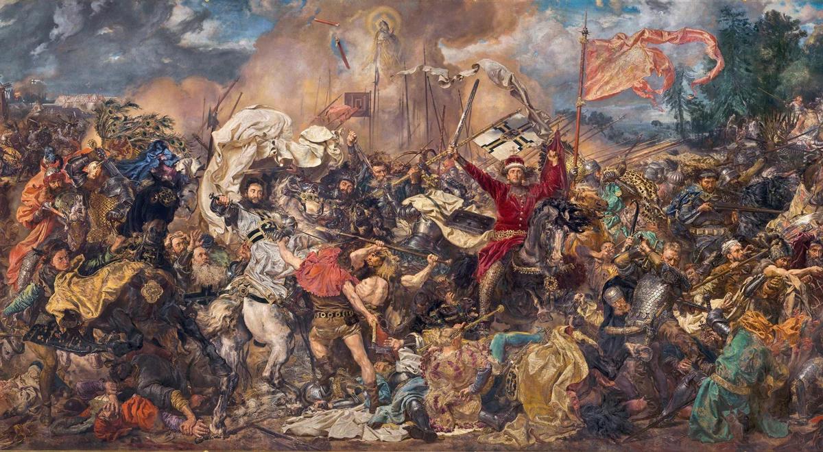 Dwaj Panowie „Z” o nauczaniu historii w polskich szkołach