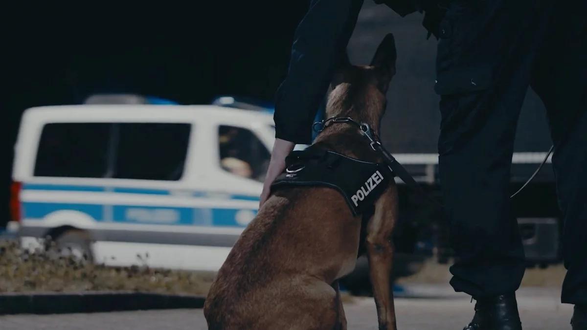 Odsyłanie migrantów do Polski. Niemcy podali ważną datę