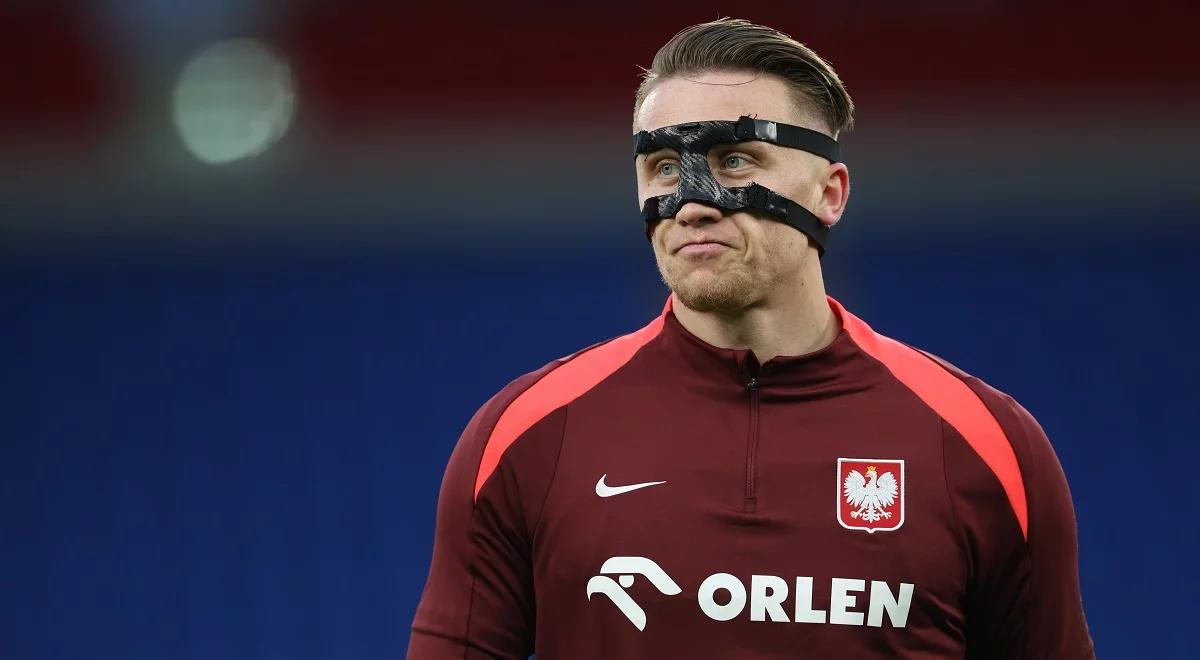 La Liga. Real Madryt rusza po Marcina Bułkę! Polak podąży śladami Jerzego Dudka?