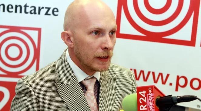 Partia wybiera Chińczykom nowych przywódców