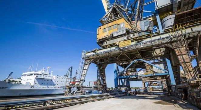 BGK będzie współfinansować nową elektrownię Grupy Azoty 