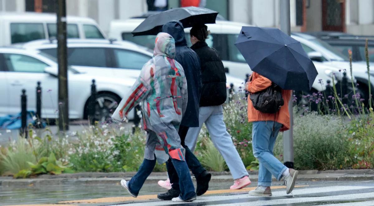 Polacy zarabiają coraz więcej. Tak twierdzi GUS