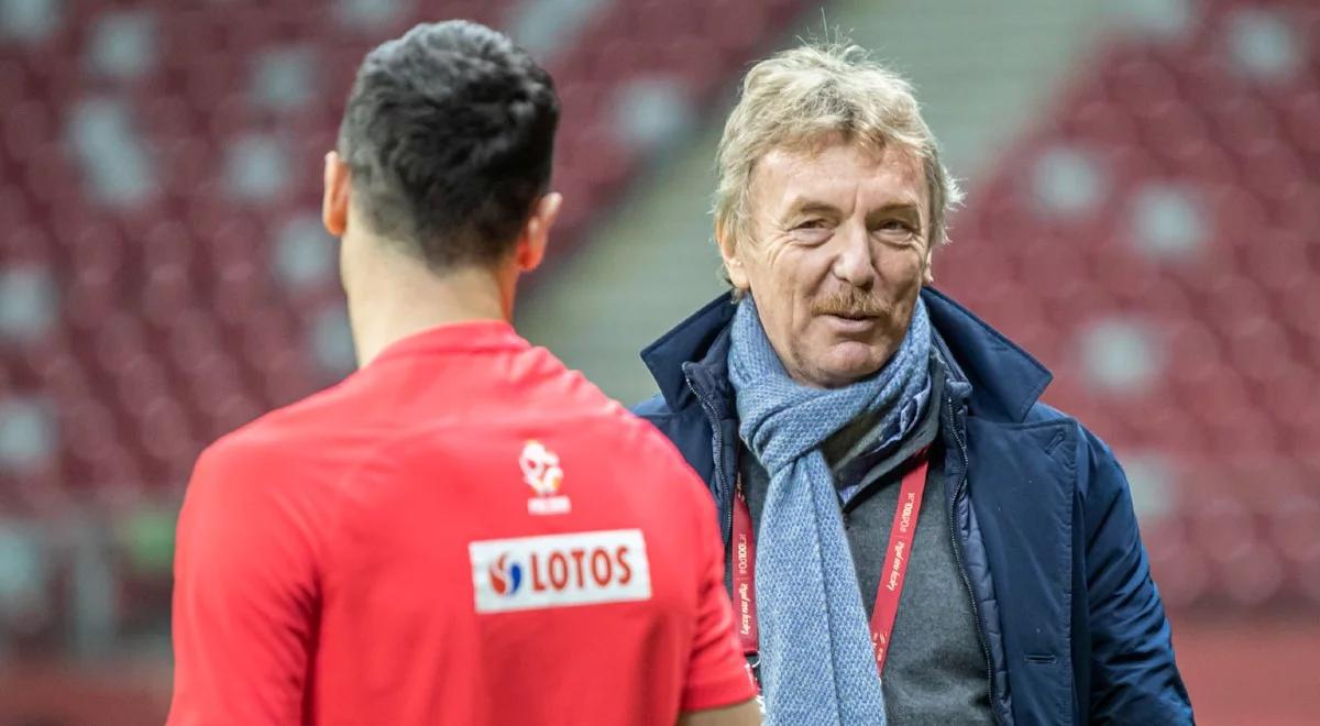 Rosja - Polska. Boniek krytykuje propozycję bojkotu. "Nikt po nas nie zapłacze"