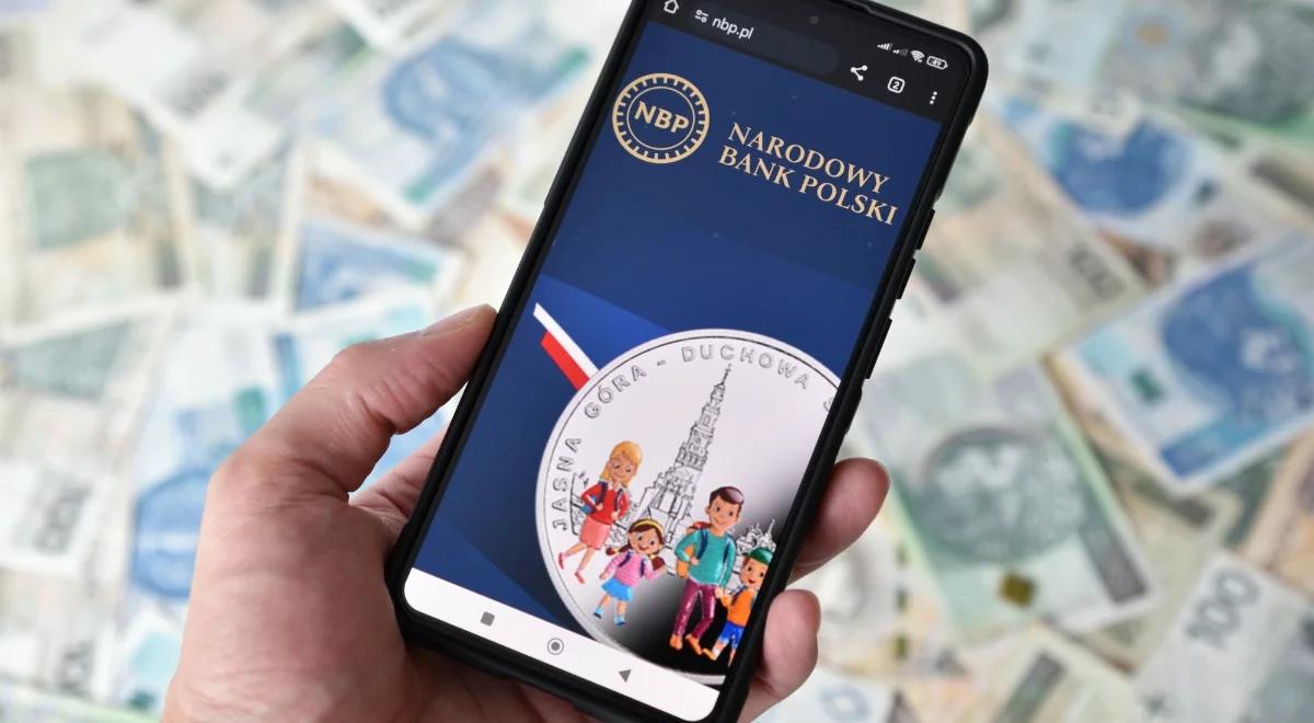 Uwaga na przelewy. Zlecone w czwartek mogą dotrzeć w poniedziałek