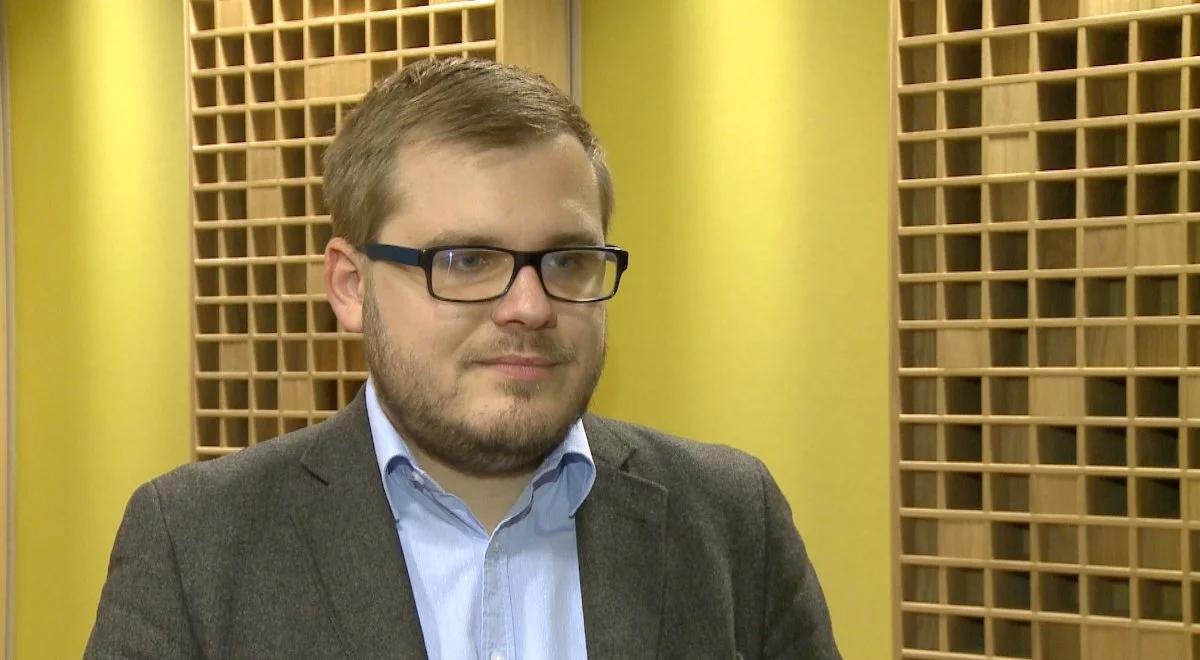 Pola, aplikacja która sprawdza polskość produktów