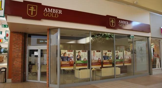 Łódź: prezes Amber Gold Marcina P. pozostanie w areszcie