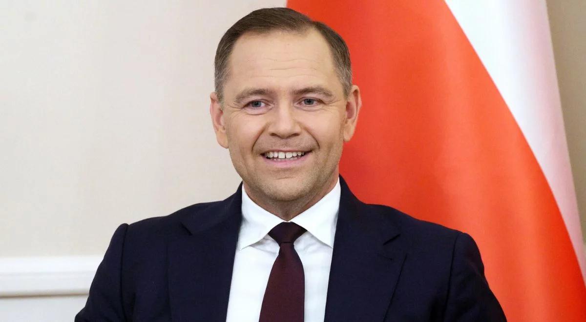 Prezydent elekt Nawrocki. Tak oceniają go Polacy. Nowy sondaż