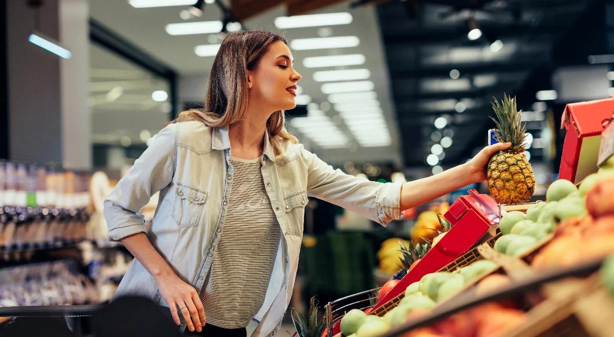 Randki w supermarkecie. Nowy sposób randkowania czy sprytna strategia marketingowa? 