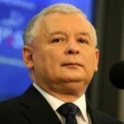 "Rz": "Reformatorzy" w PiS nie chcą Kaczyńskiego