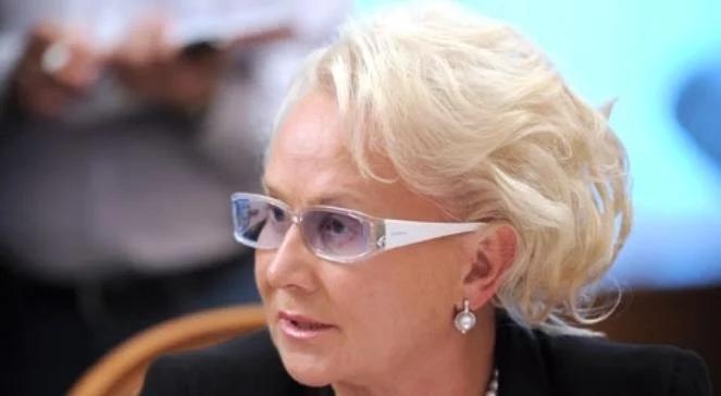 Rosja: deputowany z partii Putina wątpi w bezstronność MAK