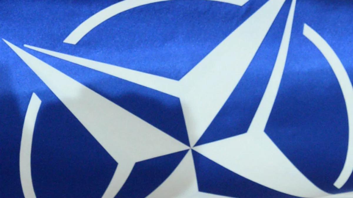 Większość Niemców przeciwna wzmocnieniu wschodniej flanki NATO