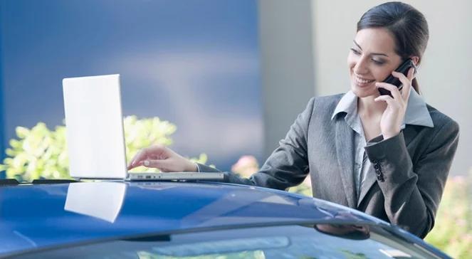 Rząd przyjął duże ułatwienia dla firm