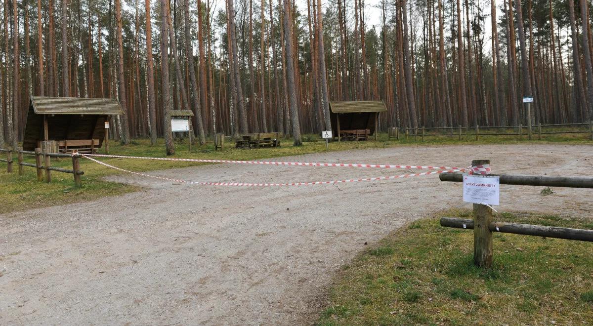 Cztery etapy znoszenia ograniczeń. Przedstawiamy szczegółową listę zmian