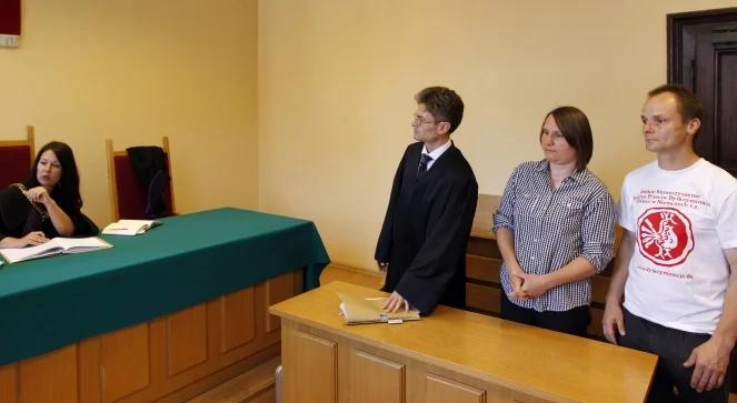 Polsko-niemiecki konflikt o dzieci z Bytomia