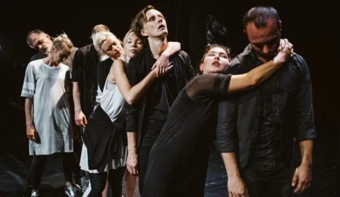 Festiwal Kaliskich Spotkań Teatralnych. Dyrektor: jest się z kim ścigać