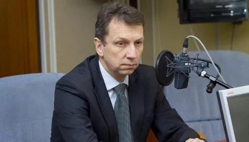 Andrzej Halicki: Barack Obama docenia pozycję Polski