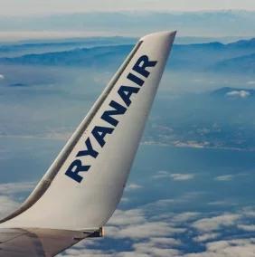 Piloci Ryanair odwołają strajk?  