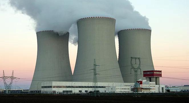 W Polsce powstanie elektrownia atomowa. Komentarze