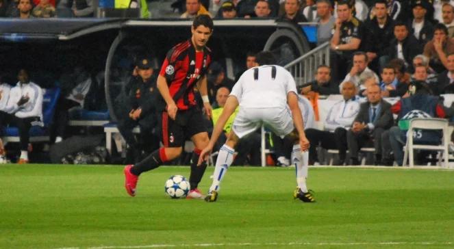 Pato odchodzi z Milanu. Kierunek Corinthians