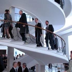 Senat debatuje nad sprawozdaniem Krajowej Rady