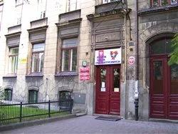 Lolo-rozpruwacz