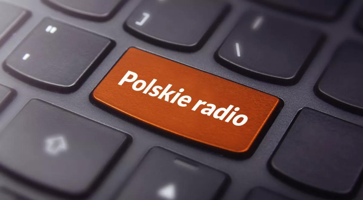 Polskie Radio 24 w Twoim smartfonie!